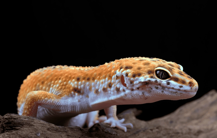 fancy leopard gecko temperament fancy leopard gecko temperament