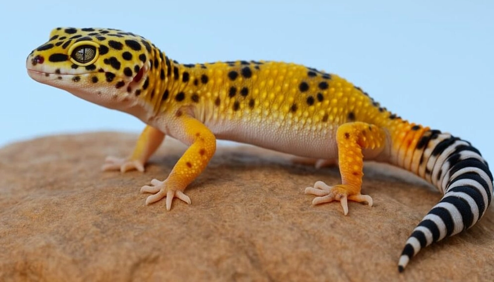 leopard gecko care leopard gecko care