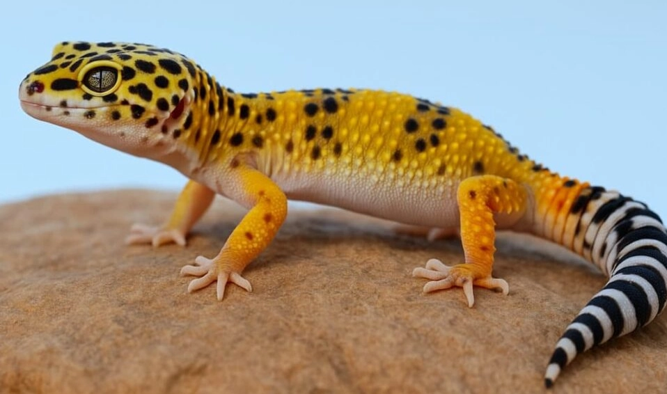 how long do leopard geckos live how long do leopard geckos live